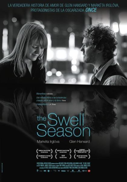 Swell Season