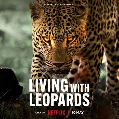 Living with Leopards