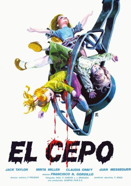 cepo