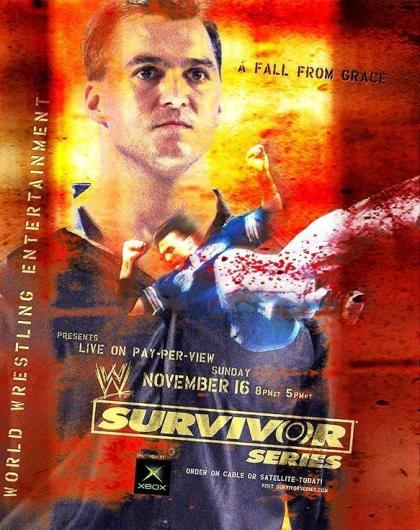 Survivor Series