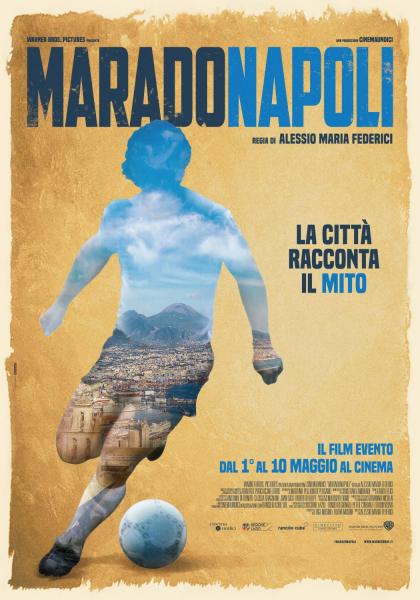 Maradonapoli 