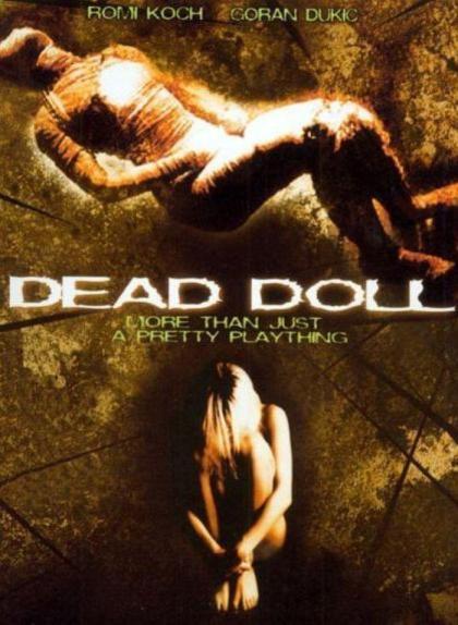 Dead Doll