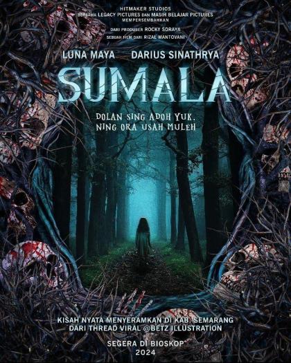 Sumala