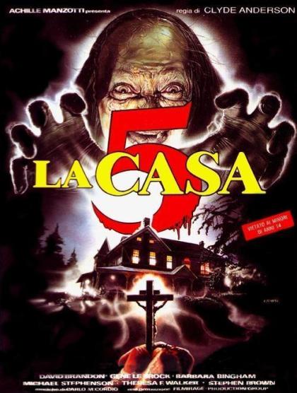 casa 5