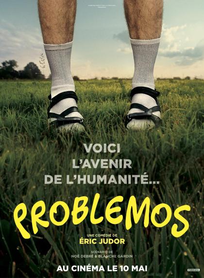 Problemos 