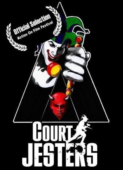 Court Jesters