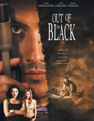 Out of the Black