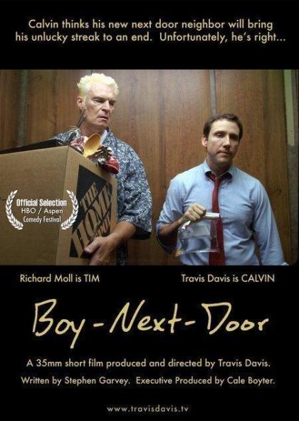 Boy-Next-Door