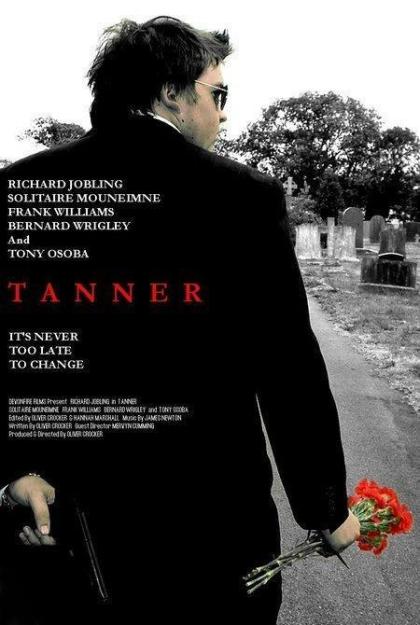 Tanner