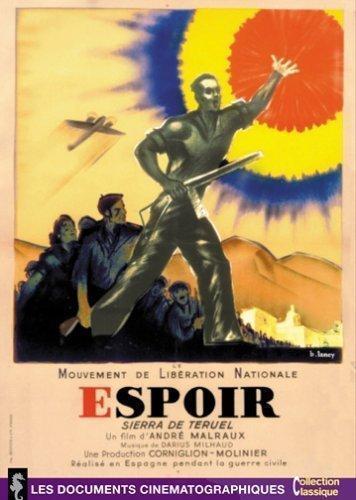 L'espoir