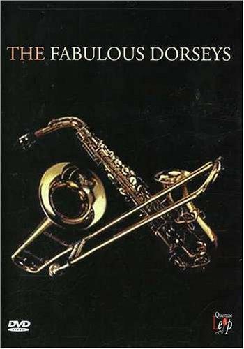 Fabulous Dorseys