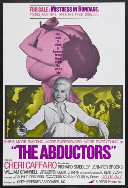 Abductors