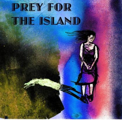 Prey for the Island