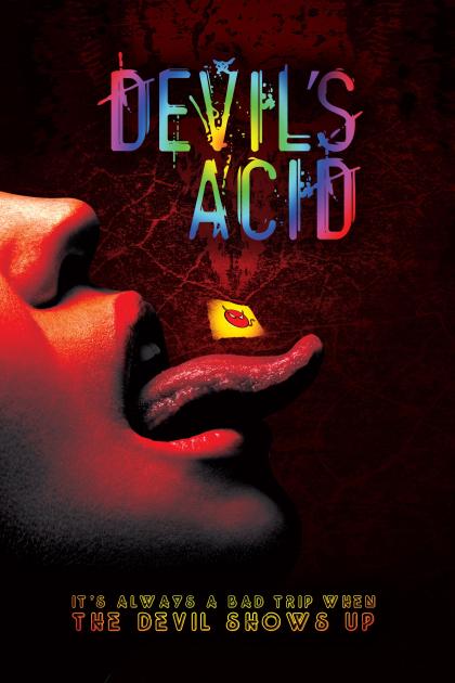 Devil's Acid 