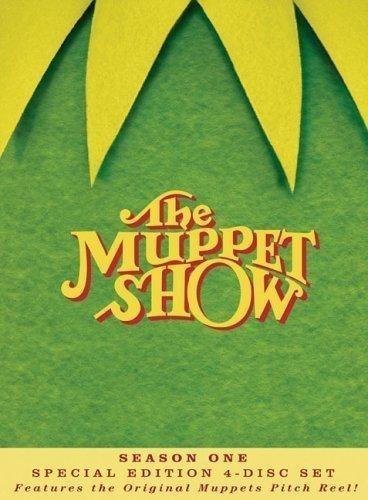 Muppet Show