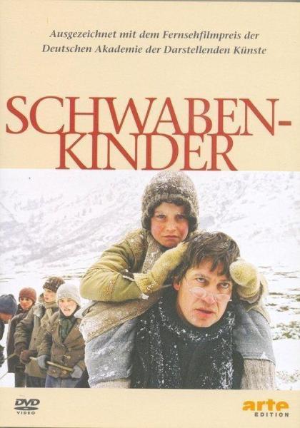 Schwabenkinder