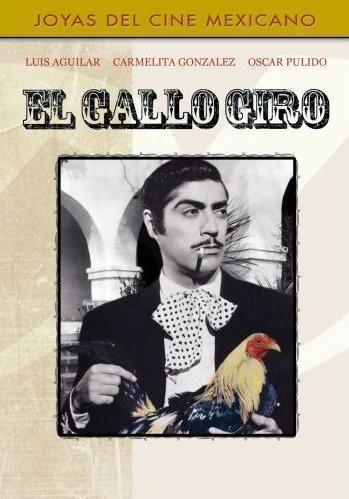 gallo giro