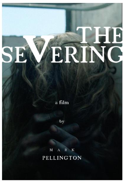 The Severing