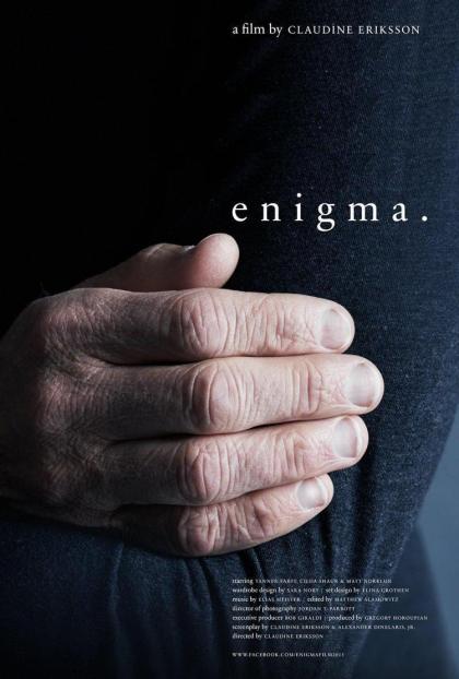 Enigma