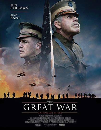 The Great War