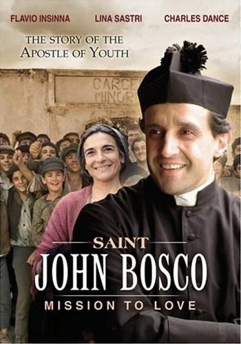 Don Bosco