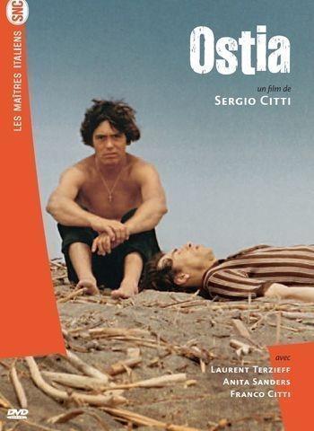 Ostia