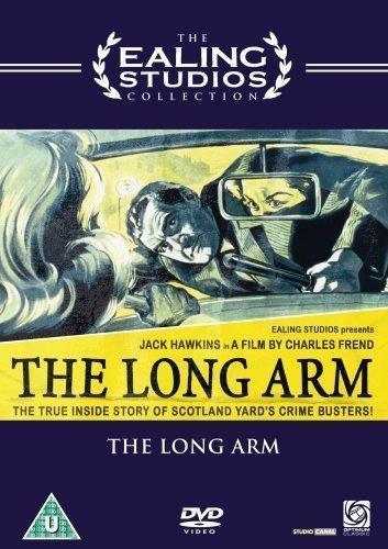 Long Arm