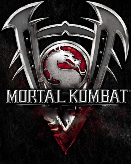 Mortal Kombat: Federation of Martial Arts