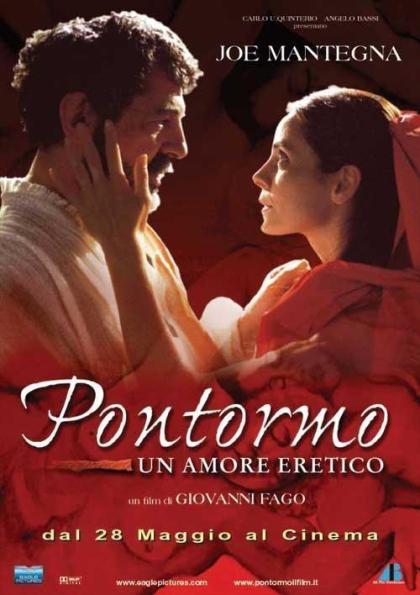 Pontormo