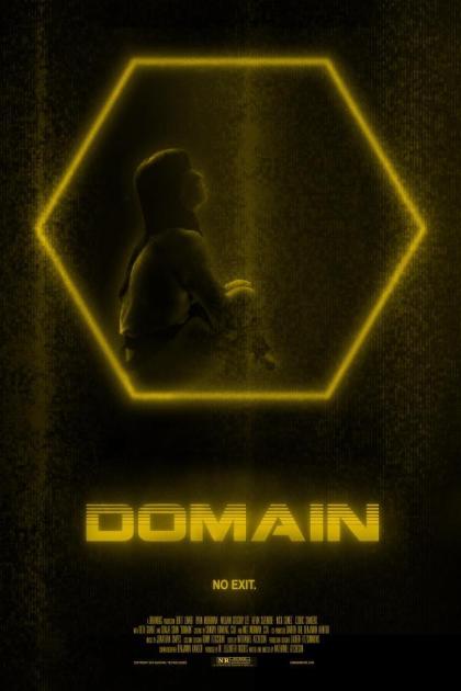 Domain