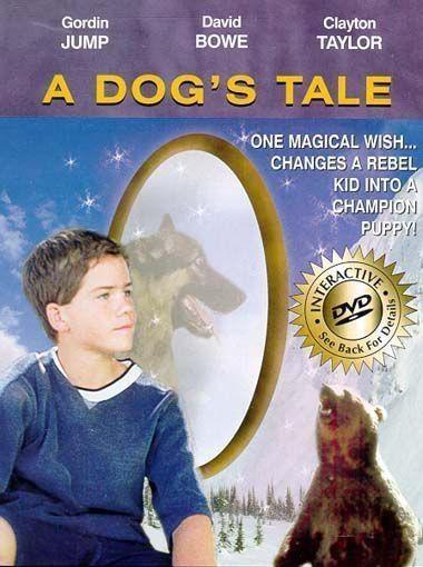 Dog's Tale