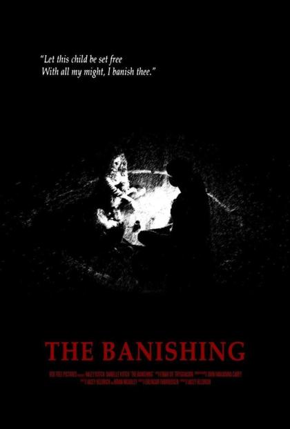 Banishing