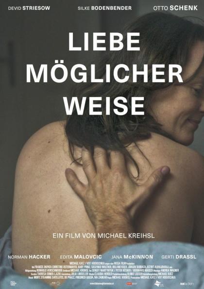 Liebe möglicherweise