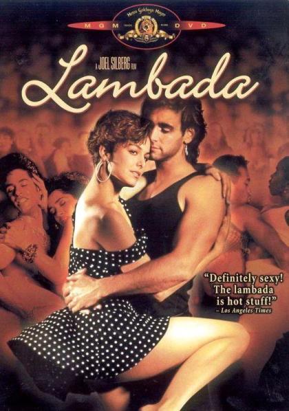 Lambada