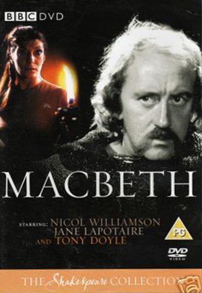 Macbeth