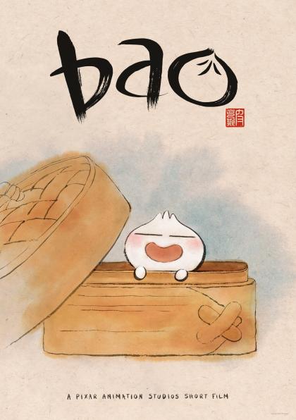 Bao 