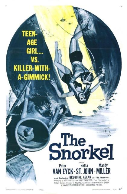 Snorkel