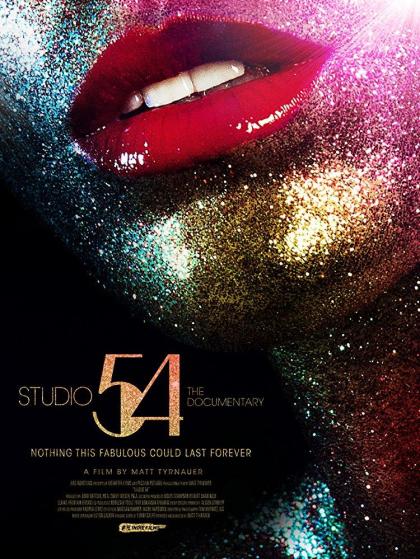 Studio 54 