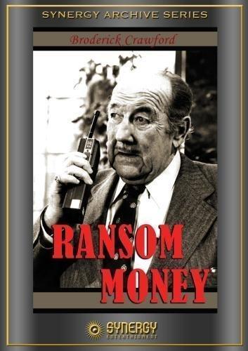 Ransom Money