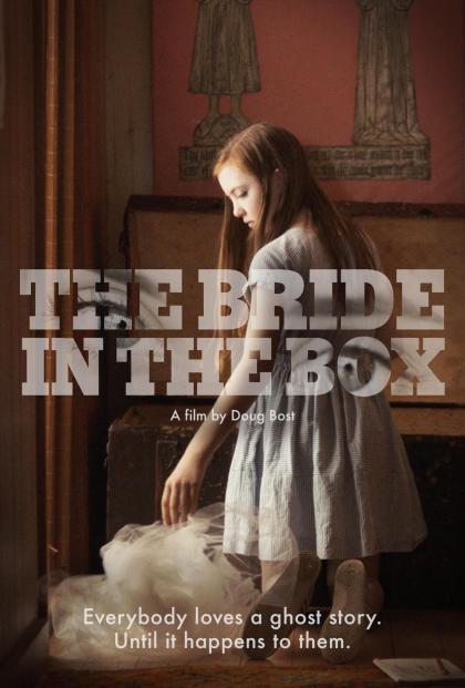 The Bride in the Box