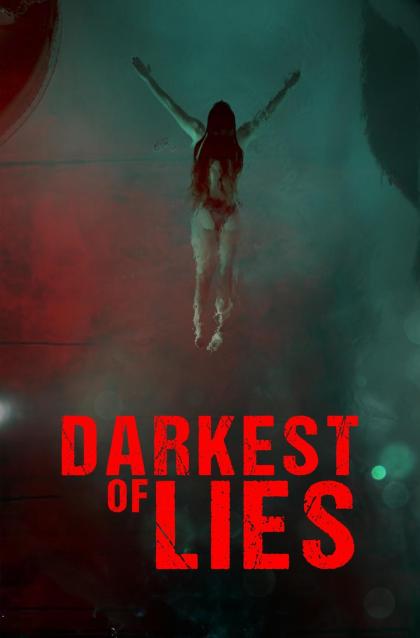 Darkest of Lies