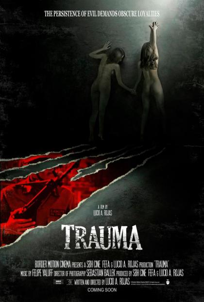 Trauma 