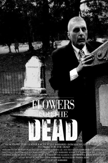 Flowers for the Dead