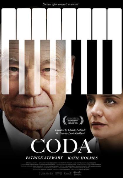 Coda