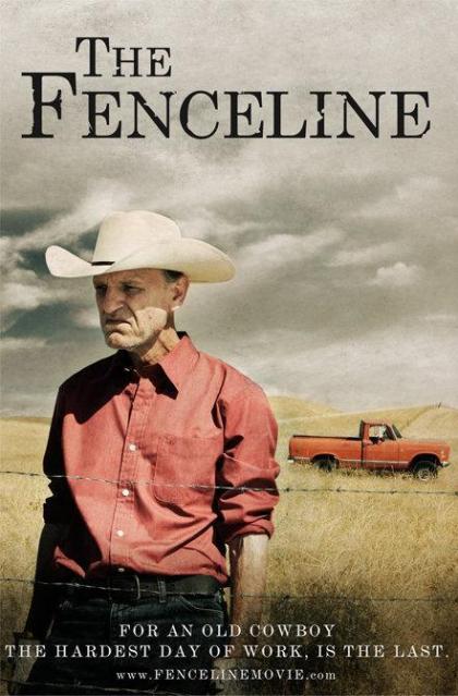 Fenceline