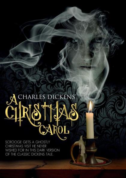 Christmas Carol