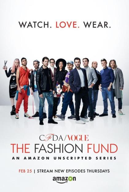 Fashion Fund