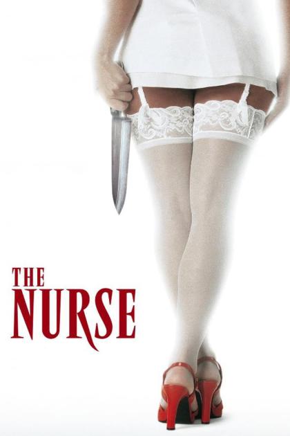 Nurse