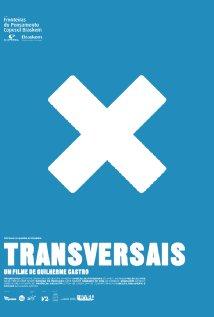 Transversais