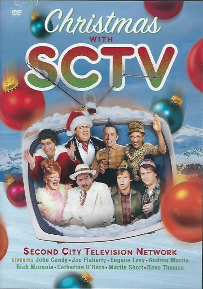 SCTV Network 90